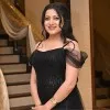 Anjali Arya