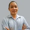 Tung Nguyen Van