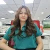 Lisa Le