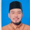 Nik Adly Ariff Nik Amran