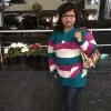 Pooja Dhamija