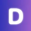 Dilip