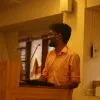 Indavi Shaurya