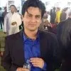 Nasir Uddin