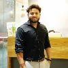 Avinash Behera