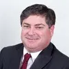 Craig Meyer