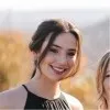 Alexis Benham