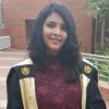 Blessy Ann Mathew