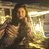 Susmita Raha