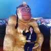 Sin Yee Ng