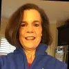 Ceci Westmoreland