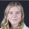 Anna Marie Heiser