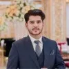 Nouman Ahmed