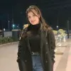Anyaaa Sharma