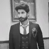 Abdullah Mehmood