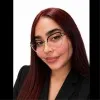Danna Catalina Diaz Guerrero