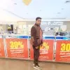 M Sathar Sathar