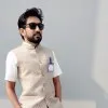 Chirag Dangar