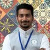 Praveen Singh