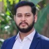 Hassnain Hassan Ali