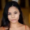 Zoe Blake