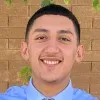 David Galeana Sanchez
