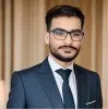 Muhammad karar Haider