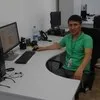 Samgat Yermekbayev
