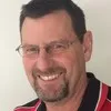 Rick Mierisch
