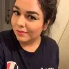 Allyssa Schaffer