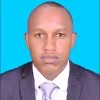 Joseph Macharia