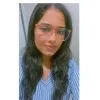Shivani Singh