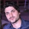 Mustapha Malass