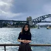 Glinda Wang