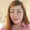 MaryJane Malingin
