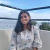 Mahika Majvelkar