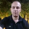 Tammam Saada