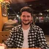 Metehan
