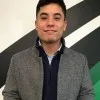 Emmanuel Hernandez