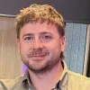 Dan Bradshaw