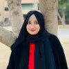 Khansa Naeem