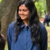 Ankitha