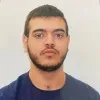 Abdelmajid Hussein