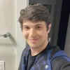 Ryan Josloff