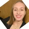 Camila Almenta