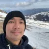 Adam Dhiyaulhaq
