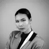 Linh Luong