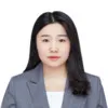 MENGGE YU