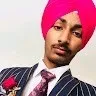 Sandeep Singh