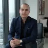 Carlos Parra Bello